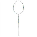 Vợt cầu lông Lining Axforce JR
